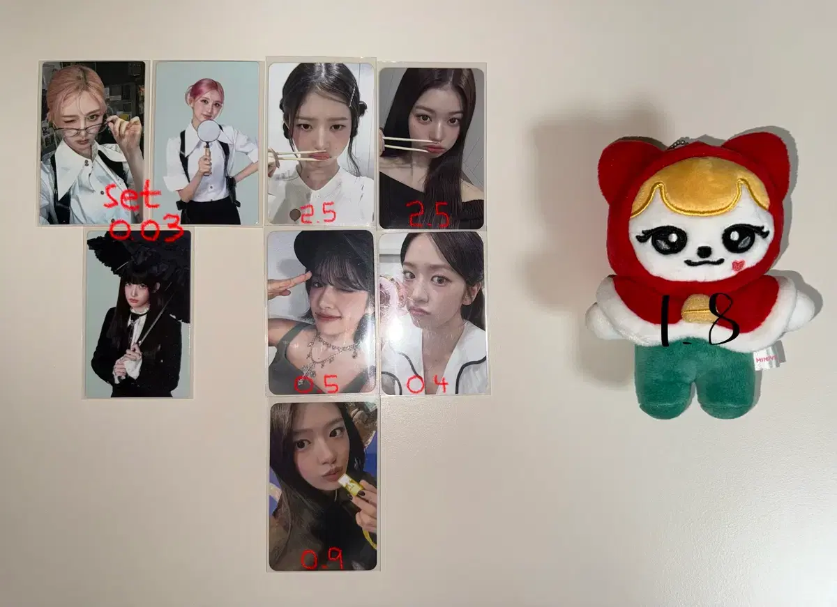 thumbnail-0